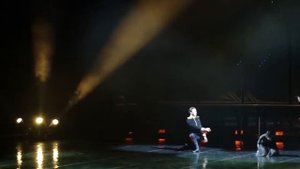 Р. Щедрин. Анна Каренина