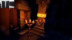 BUTTS и Accounting VR HTC Vive | Волшебные Задницы | Упоротые Игры