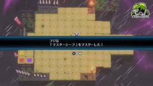 Disgaea 7 How To Master ALL Classes In 10 Seconds EACH