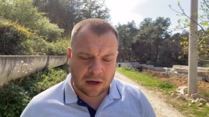 КОГДА СТАНЕТ ЛЕГЧЕ? ЧТО ПОСЛЕ РАЗВОДА