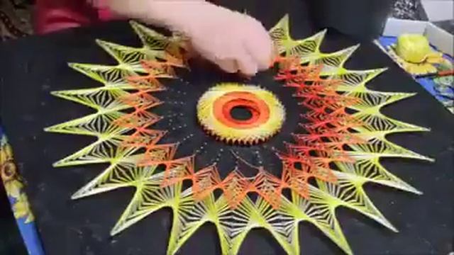 Ниткографія смотреть онлайн