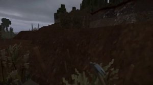 КАК ВСТУПИТЬ В ГРУППИРОВКУ В СТАЛКРАФТ? | stalcraft