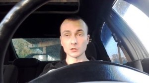 ЗАЗ Sens 2007 год,1.3,70 Л.с.Продал!конец истории ))