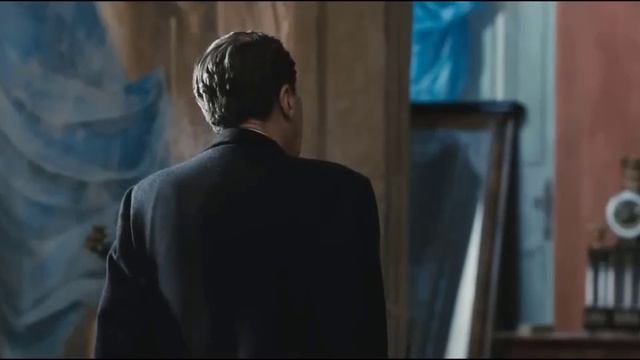 Официальный трейлер “Лучшее предложение” La migliore offerta, (2012) смотреть онлайн