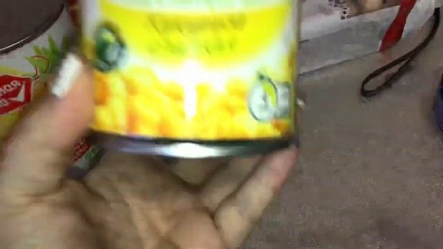 Покупки из магазина Пятерочка. смотреть онлайн