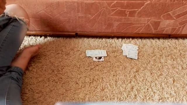 Играем в Дурака