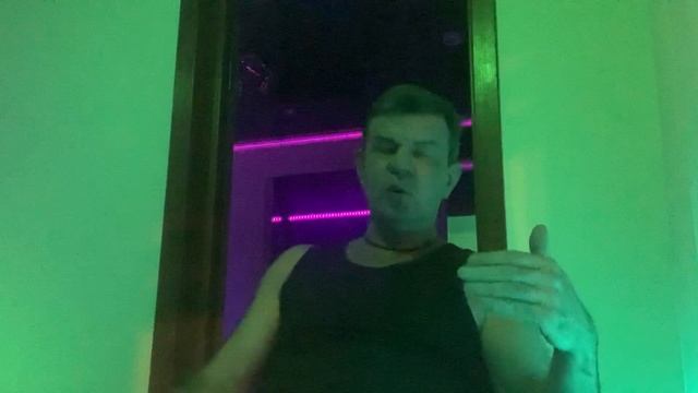 Деменция что и как!