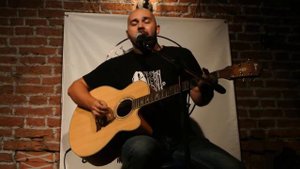 Бранимир - Евангелие от Макиавелли