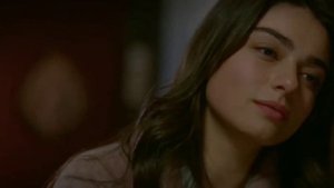 любовь Мерьем