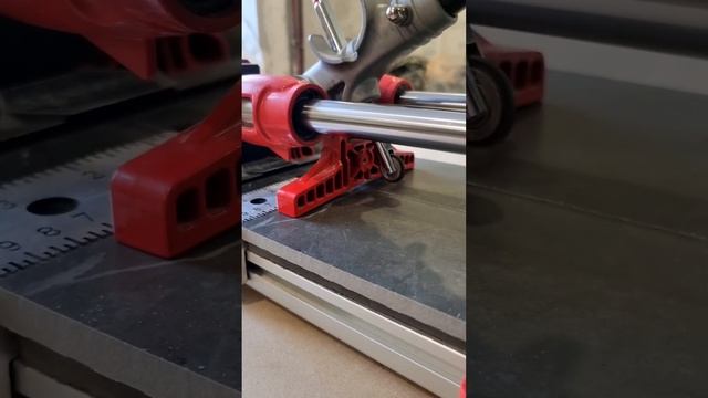 DIAM EXTRA LINE TWIN-1250L смотреть онлайн