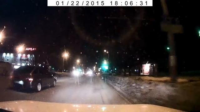 С левой направо Димитровград смотреть онлайн