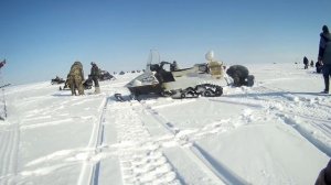 Рыбалка на судака.ловим на блесну Судачью №6.витой шестигранник.и ратлины