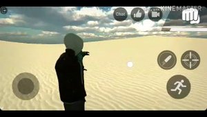 GTA игра GTA V вообще не понимаю, как играть ть