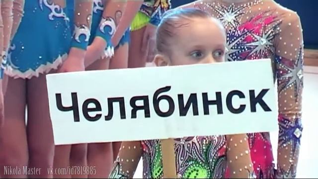 "Белые ночи", 17-19.04.2015, Санкт-Петербург. смотреть онлайн