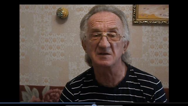 Советы Народных Депутатов, как их создать?07062019г смотреть онлайн