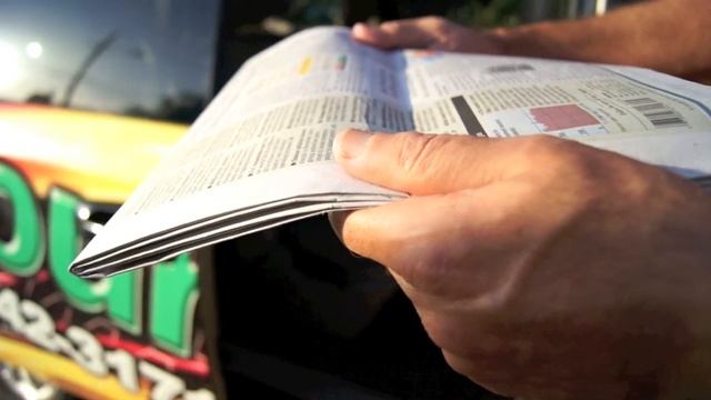 Sony SLT-A55V DSLR test смотреть онлайн