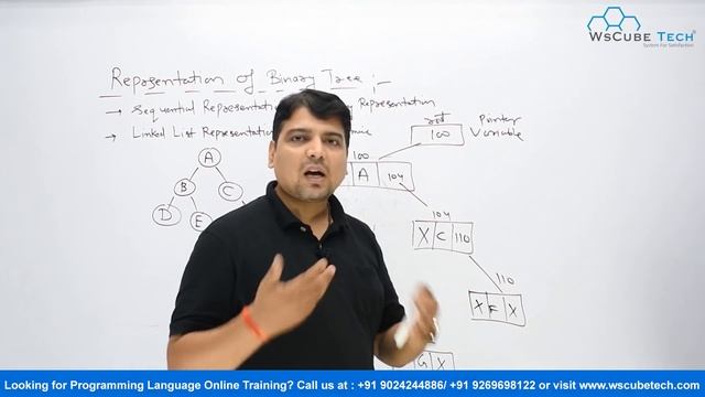 DSA Full Course with Practical in 9 Hours | Complete Data Structures and Algorithms for Beginners