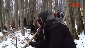 Сурский рубеж