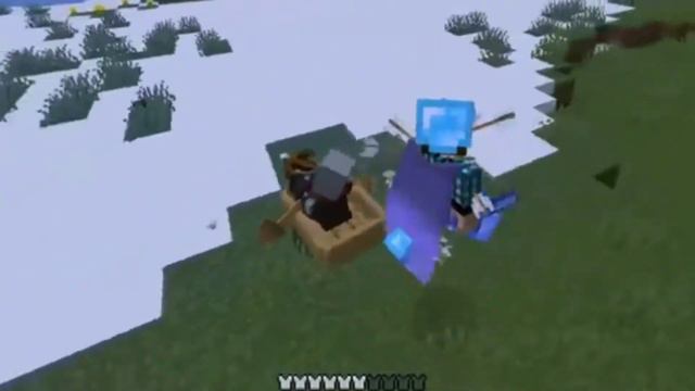 ВЫЖИВАНИЕ!УКРАЛИ РАЗБОЙНИКА•СМЕШНЫЕ МОМЕНТЫ•MOOD EDISON AND KATOSIK•КАТЯ И ЭДИСОН смотреть онлайн