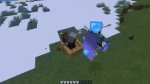 ВЫЖИВАНИЕ!УКРАЛИ РАЗБОЙНИКА•СМЕШНЫЕ МОМЕНТЫ•MOOD EDISON AND KATOSIK•КАТЯ И ЭДИСОН