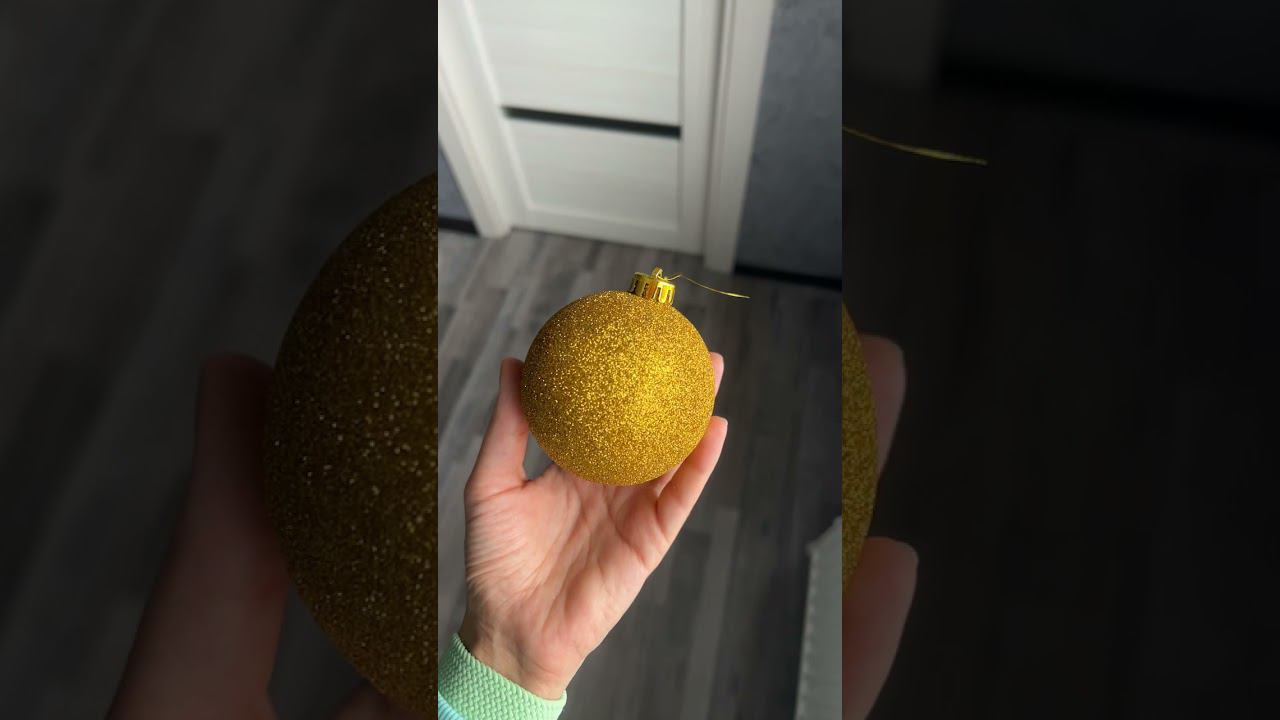 Делюсь Новогодними практиками ❤️ смотреть онлайн