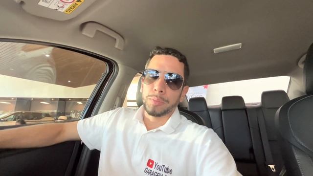 ??NOVO NISSAN SENTRA 2023 IMPRESSIONA NOS ACESSÓRIOS E O PREÇO, MOTOR 2.0, CONFORTÁVEL E ECONÔMICO смотреть онлайн