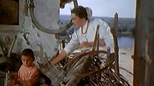 С.Ротару - Каким ты был