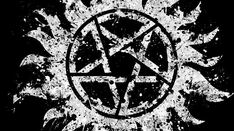 Genshin Impact смотреть онлайн