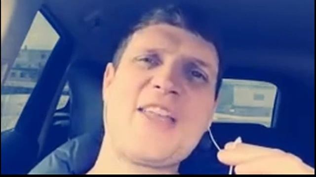 Васильев Артур Любовь похожая на сон смотреть онлайн