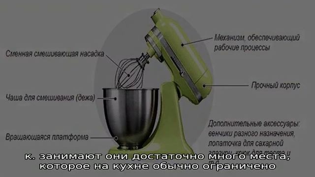 Топ-10 лучших миксеров bosch: рейтинг 2020 года, достоинства и недостатки, отзывы покупателей, сов. смотреть онлайн