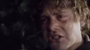 Ну всё, завтра на работу... ?