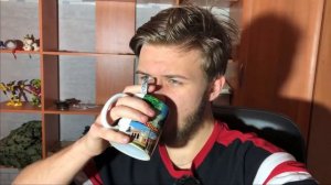 САМЫЙ КРЕПКИЙ КОФЕ! Сделал САМЫЙ ГОРЬКИЙ кофе и ВЫПИЛ ЕГО!?