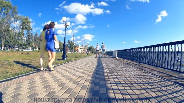 Гироскутеры 2016 год смотреть онлайн