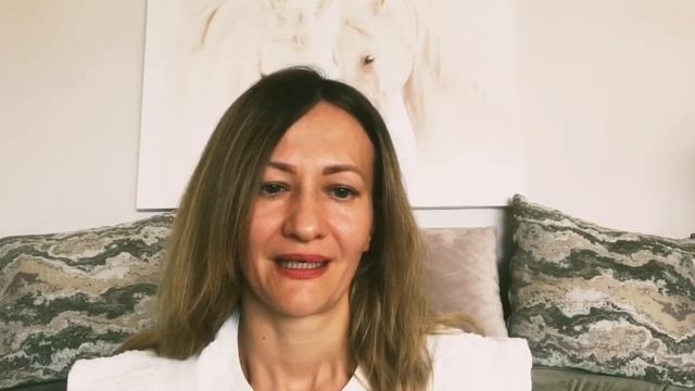 отзыв от Наталья Солина смотреть онлайн