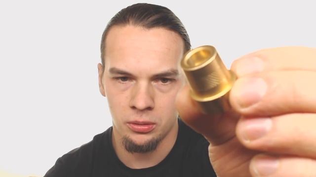 Аккумуляторные клеммы Osculati смотреть онлайн