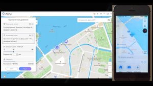 Как изменить и обмануть геолокацию на iPhone без джейлбрейка?Топ способ:изменить местоположение GPS