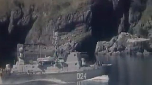 30 лет спустя смотреть онлайн