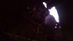 Baw Fenix ошибка p 0670 не исправноть свечи накаливания впускного коллектора.