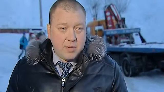 автохлам смотреть онлайн