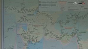 Три уровня премий РЖД