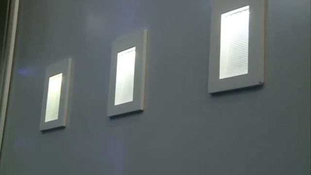 LEDOK lighting , lamps смотреть онлайн