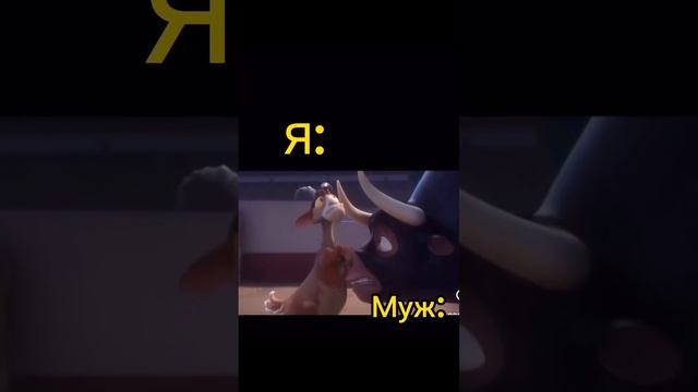 ДЕКРЕТНЫЙ ЮМОР