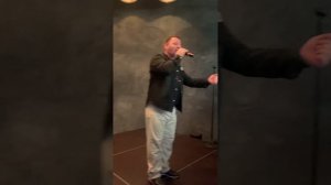 Кафе «Орейро» Саратов  Сергей Завьялов