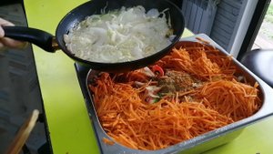 688. ЗДОРОВЬЯ, САШЕ, МУЖУ ЛЮБЫ КИМ, КАНАЛ "ШИНДР-МЫНДР, " а МЫ, ЖДЁМ ДЕТЕЙ В ГОСТИ!