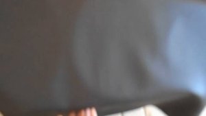 Переделка дверных карт своими руками под громкий фронт