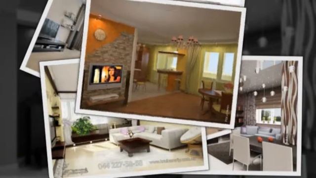 2015 ФОТОГРАФИИ ДИЗАЙН И ИНТЕРЬЕР КВАРТИР,ДОМОВ   КУХНИ,СПАЛЬЯ,ВАННА,ЗАЛ,ГОСТИННАЯ,СТИЛЬ #5