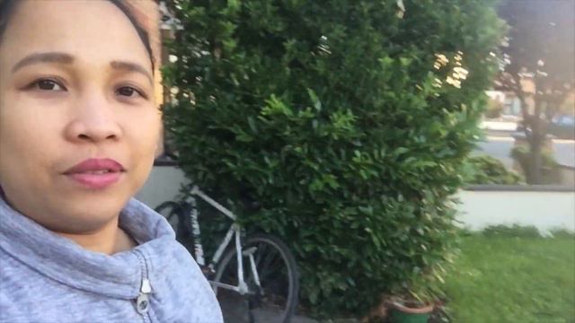 30 - Day Plank Challenge Accepted | Grilled Squid For Lunch смотреть онлайн