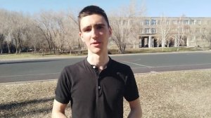 Почему дыхание так мощно влияет на тело? Эффект Вериго-Бора. Просто о сложном.