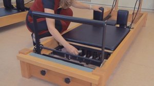 Ответ в личку: корейская кухня с любовью, занятия пилатесом и стрит-фуд нового формата