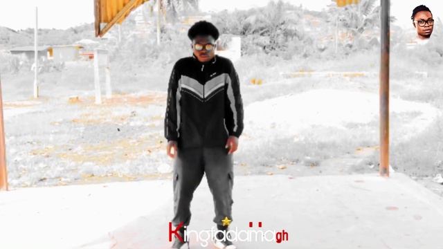 POPPIN JOHN best robot dance #poppinjohn смотреть онлайн